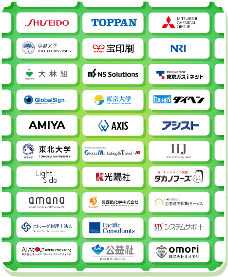 理由その3