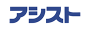 株式会社アシスト