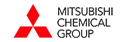 三菱ケミカルグループ株式会社