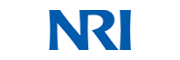 株式会社野村総合研究所