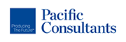 パシフィックコンサルタンツ株式会社