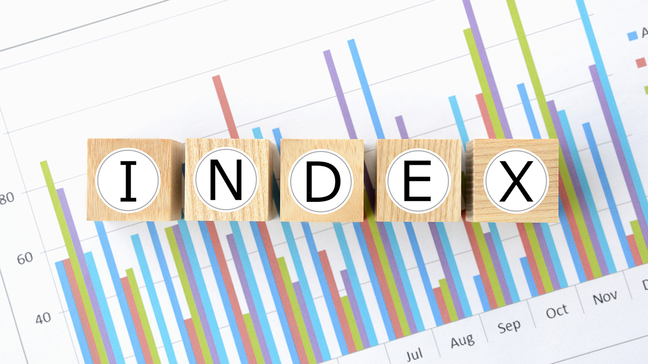 デザポコラム008