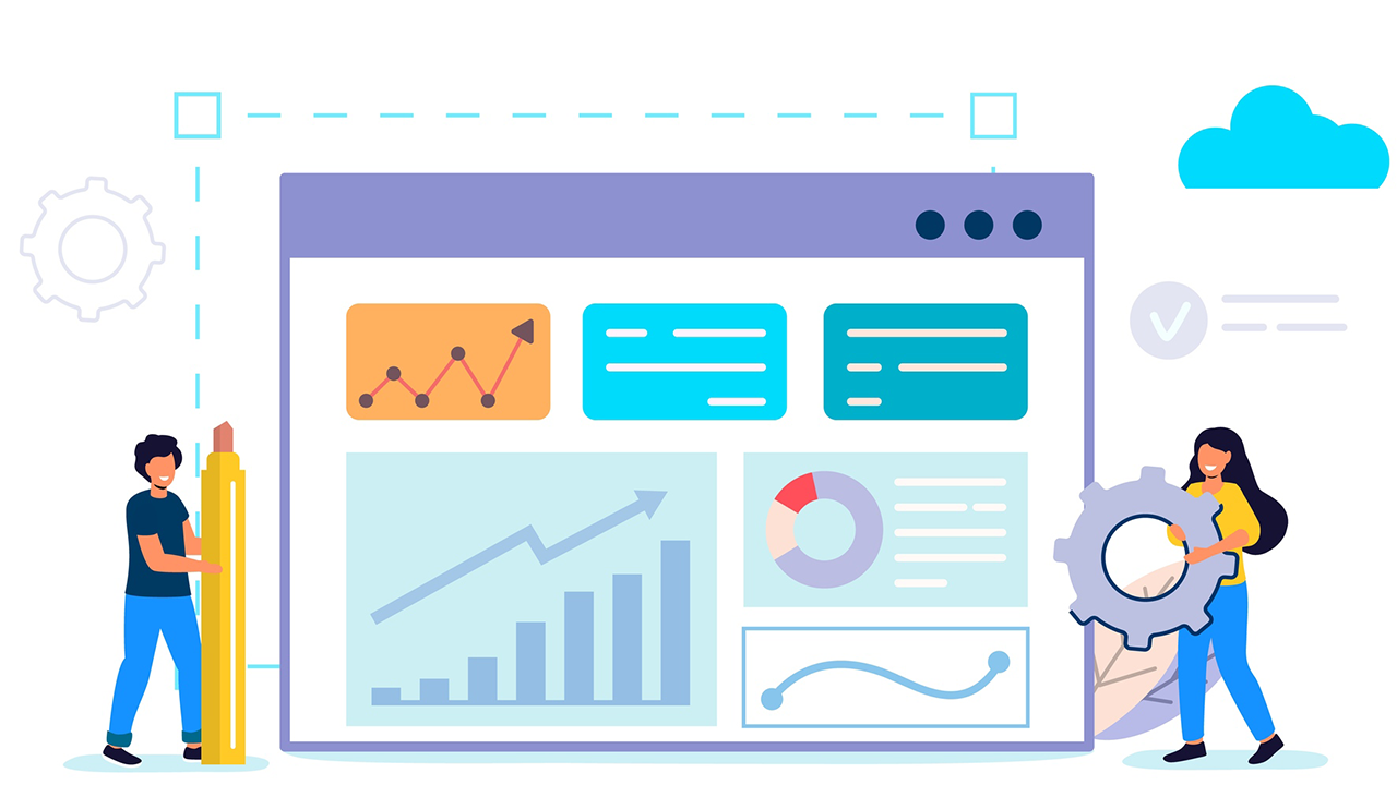 デザポコラム009