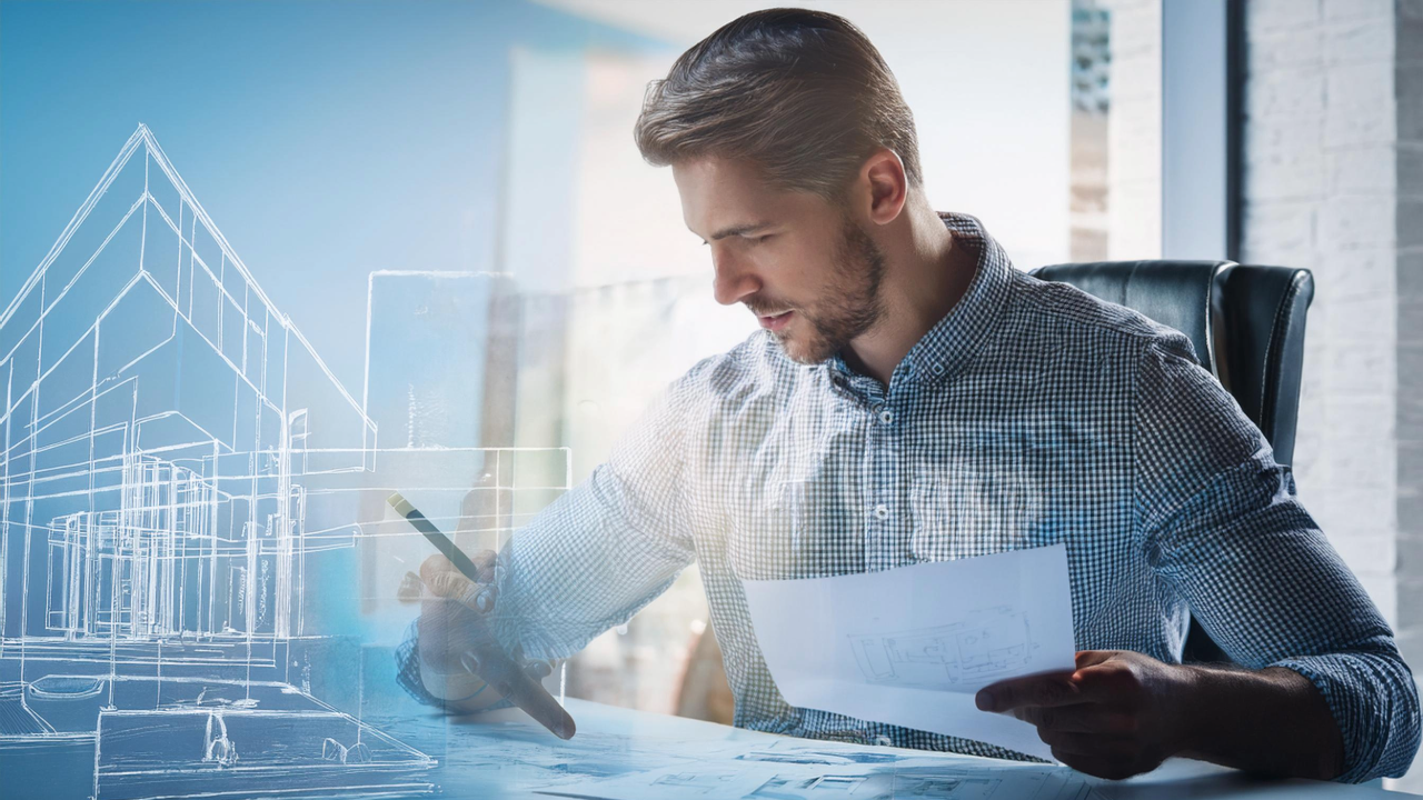 デザポコラム011