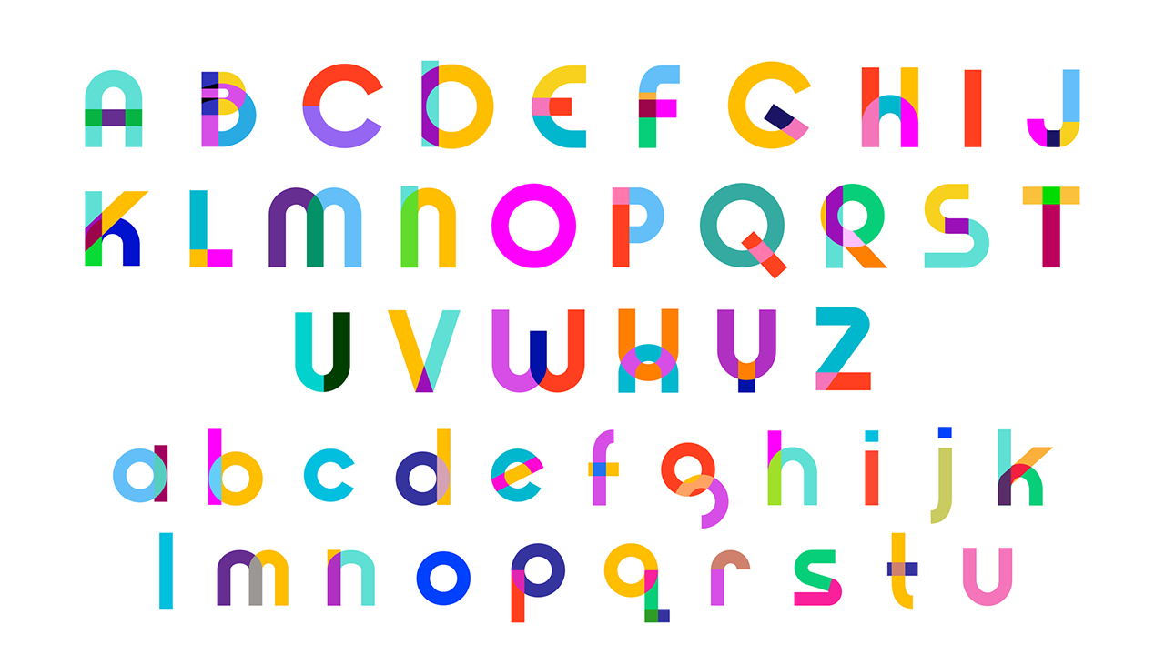 デザポコラム013