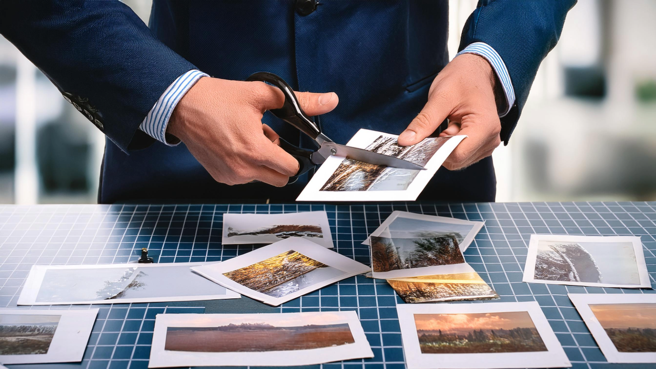 デザポコラム014