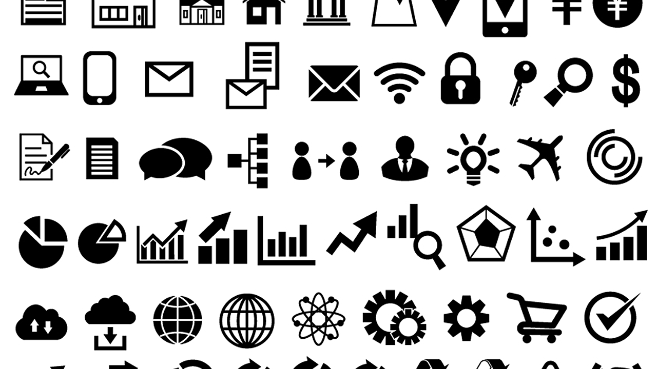 デザポコラム022