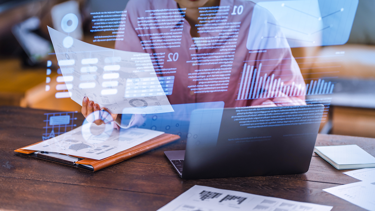 デザポコラム024