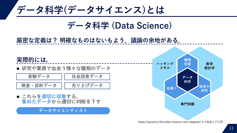 京都大学様