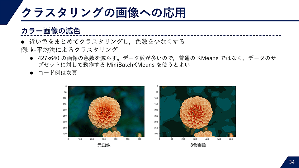 京都大学様