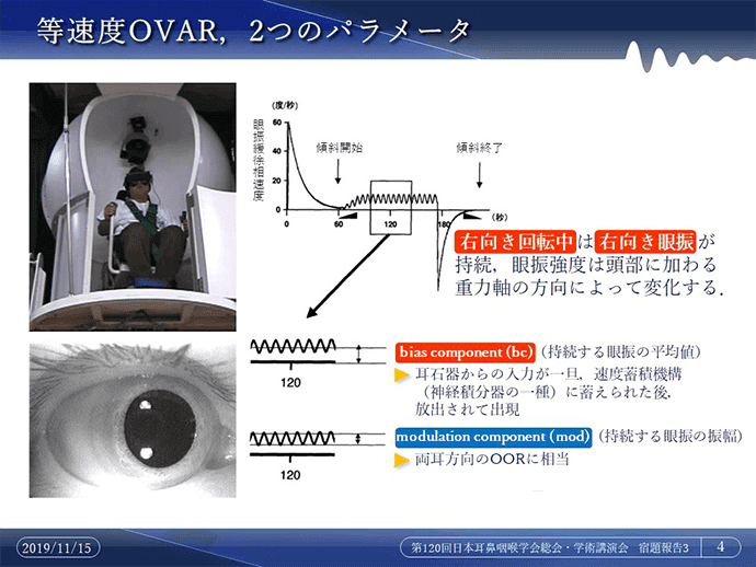 聖マリアンナ医科大学 耳鼻咽喉科教授 肥塚 泉様